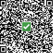 Healthcare Providers Similar to 1003913773 NPI Number | NPI Registry | www.DataLabs.Health