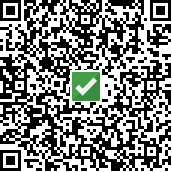 Healthcare Providers Similar to 1003913864 NPI Number | NPI Registry | www.DataLabs.Health