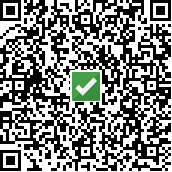 Healthcare Providers Similar to 1003914318 NPI Number | NPI Registry | www.DataLabs.Health