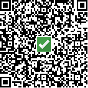 Healthcare Providers Similar to 1003914359 NPI Number | NPI Registry | www.DataLabs.Health