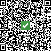 Healthcare Providers Similar to 1003914672 NPI Number | NPI Registry | www.DataLabs.Health