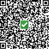 Healthcare Providers Similar to 1003914755 NPI Number | NPI Registry | www.DataLabs.Health