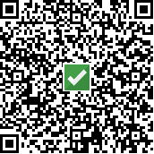 Healthcare Providers Similar to 1003914805 NPI Number | NPI Registry | www.DataLabs.Health