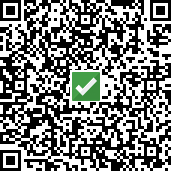 Healthcare Providers Similar to 1003915562 NPI Number | NPI Registry | www.DataLabs.Health