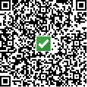 Healthcare Providers Similar to 1003915695 NPI Number | NPI Registry | www.DataLabs.Health