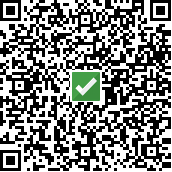 Healthcare Providers Similar to 1003915919 NPI Number | NPI Registry | www.DataLabs.Health