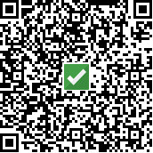 Healthcare Providers Similar to 1003916016 NPI Number | NPI Registry | www.DataLabs.Health