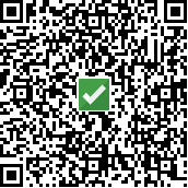 Healthcare Providers Similar to 1003916420 NPI Number | NPI Registry | www.DataLabs.Health