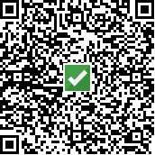 Healthcare Providers Similar to 1003916594 NPI Number | NPI Registry | www.DataLabs.Health