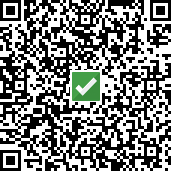 Healthcare Providers Similar to 1003916610 NPI Number | NPI Registry | www.DataLabs.Health