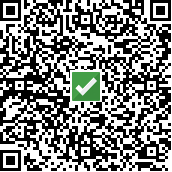 Healthcare Providers Similar to 1003916677 NPI Number | NPI Registry | www.DataLabs.Health