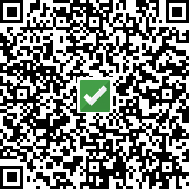 Healthcare Providers Similar to 1003916776 NPI Number | NPI Registry | www.DataLabs.Health