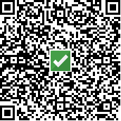 Healthcare Providers Similar to 1003916933 NPI Number | NPI Registry | www.DataLabs.Health