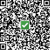 Healthcare Providers Similar to 1003917493 NPI Number | NPI Registry | www.DataLabs.Health