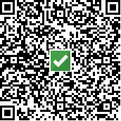 Healthcare Providers Similar to 1003917865 NPI Number | NPI Registry | www.DataLabs.Health