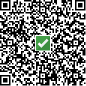 Healthcare Providers Similar to 1003917949 NPI Number | NPI Registry | www.DataLabs.Health