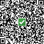 Healthcare Providers Similar to 1003918129 NPI Number | NPI Registry | www.DataLabs.Health