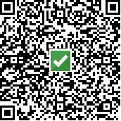 Healthcare Providers Similar to 1003918210 NPI Number | NPI Registry | www.DataLabs.Health