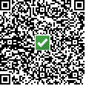 Healthcare Providers Similar to 1003918442 NPI Number | NPI Registry | www.DataLabs.Health