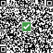 Healthcare Providers Similar to 1003918558 NPI Number | NPI Registry | www.DataLabs.Health