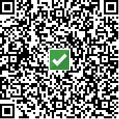 Healthcare Providers Similar to 1003918657 NPI Number | NPI Registry | www.DataLabs.Health