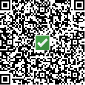 Healthcare Providers Similar to 1003918921 NPI Number | NPI Registry | www.DataLabs.Health