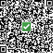 Healthcare Providers Similar to 1003919333 NPI Number | NPI Registry | www.DataLabs.Health