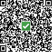 Healthcare Providers Similar to 1003920034 NPI Number | NPI Registry | www.DataLabs.Health