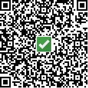 Healthcare Providers Similar to 1003920786 NPI Number | NPI Registry | www.DataLabs.Health