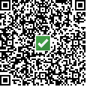 Healthcare Providers Similar to 1003920802 NPI Number | NPI Registry | www.DataLabs.Health