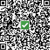 Healthcare Providers Similar to 1003920935 NPI Number | NPI Registry | www.DataLabs.Health