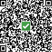 Healthcare Providers Similar to 1003921065 NPI Number | NPI Registry | www.DataLabs.Health