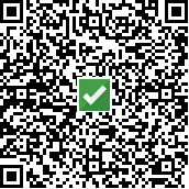 Healthcare Providers Similar to 1003921172 NPI Number | NPI Registry | www.DataLabs.Health