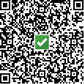 Healthcare Providers Similar to 1003921388 NPI Number | NPI Registry | www.DataLabs.Health