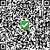 Healthcare Providers Similar to 1003921560 NPI Number | NPI Registry | www.DataLabs.Health