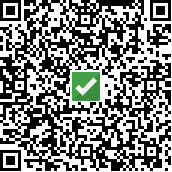 Healthcare Providers Similar to 1003921735 NPI Number | NPI Registry | www.DataLabs.Health