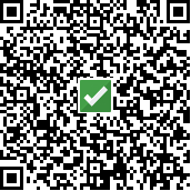 Healthcare Providers Similar to 1003921834 NPI Number | NPI Registry | www.DataLabs.Health