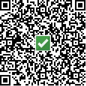 Healthcare Providers Similar to 1003922303 NPI Number | NPI Registry | www.DataLabs.Health