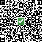 Healthcare Providers Similar to 1003922634 NPI Number | NPI Registry | www.DataLabs.Health