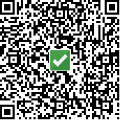 Healthcare Providers Similar to 1003922790 NPI Number | NPI Registry | www.DataLabs.Health