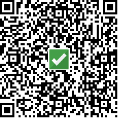 Healthcare Providers Similar to 1003922972 NPI Number | NPI Registry | www.DataLabs.Health