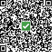 Healthcare Providers Similar to 1003922980 NPI Number | NPI Registry | www.DataLabs.Health