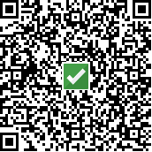 Healthcare Providers Similar to 1003923053 NPI Number | NPI Registry | www.DataLabs.Health