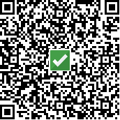 Healthcare Providers Similar to 1003923160 NPI Number | NPI Registry | www.DataLabs.Health