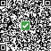 Healthcare Providers Similar to 1003923210 NPI Number | NPI Registry | www.DataLabs.Health