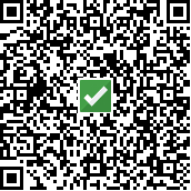 Healthcare Providers Similar to 1003923277 NPI Number | NPI Registry | www.DataLabs.Health