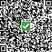 Healthcare Providers Similar to 1003923533 NPI Number | NPI Registry | www.DataLabs.Health