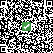 Healthcare Providers Similar to 1003923541 NPI Number | NPI Registry | www.DataLabs.Health