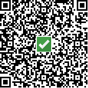 Healthcare Providers Similar to 1003923723 NPI Number | NPI Registry | www.DataLabs.Health