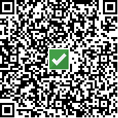 Healthcare Providers Similar to 1003923806 NPI Number | NPI Registry | www.DataLabs.Health